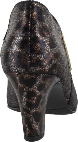 حذاء إيزي ستريت للسيدات، زاندرا شوتي in Kuwait