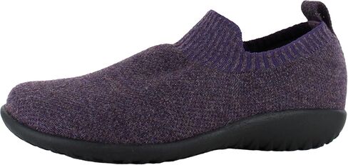 حذاء Nuku الرياضي للسيدات من NAOT Footwear in Kuwait