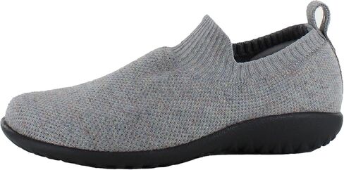 حذاء Nuku الرياضي للسيدات من NAOT Footwear in Kuwait