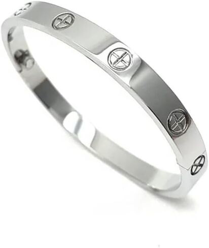 simply Love & Friendship Bracelet - Ideal Gift for Mother's Day, Valentine's Day, Weddings, Couples, and Birthdays in Saudi Arabia