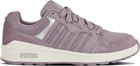 K-Swiss Women's Rival Trainer T Sneaker in Kuwait