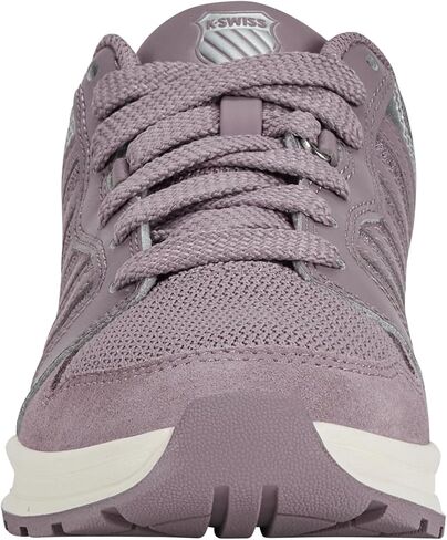 K-Swiss Women's Rival Trainer T Sneaker in Kuwait