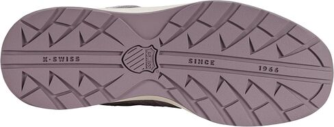 K-Swiss Women's Rival Trainer T Sneaker in Kuwait