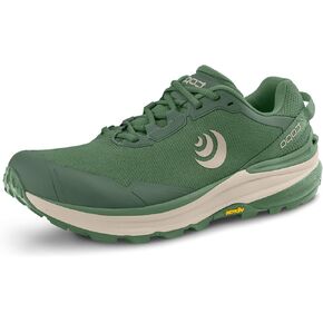Topo Athletic Women's Traverse Comfortable Cushioned Durable 5MM Drop Hiking Running Shoes, Athletic Shoes for Hiking