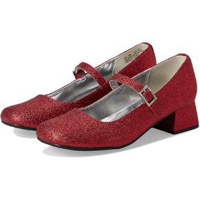 NINA Women's Mila (Little Big Kid) Pump