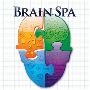 Brain Spa [Download]
