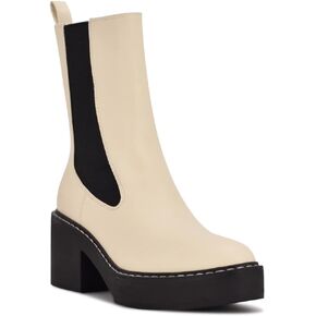 Nine West Women's Doleas Ankle Boot