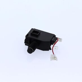 Makita OEM 651395-0 Switch XBU03