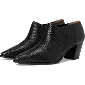 Bernardo Women's Famous Ankle Boot