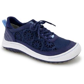Jambu Women's JBU, Sunny Sneaker