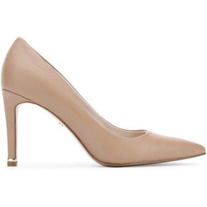 Kenneth Cole New York Women's Riley 85 Pump