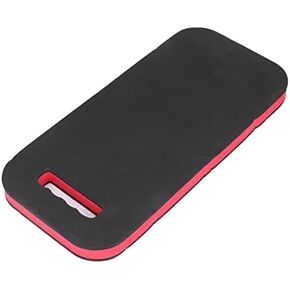 KIMISS Mechanics Kneeling Pad, Kneeling Mat Knee Mat Pad Protector Car Repair Tool for Garage Workshop Household 4S Shop Car Maintenance kneeling pad