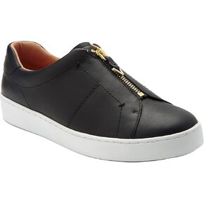 Vionic Womens Ellis