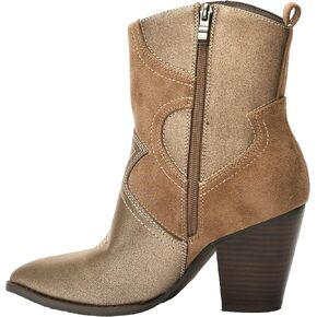 Corkys Footwear Women's Good Lookin Boot