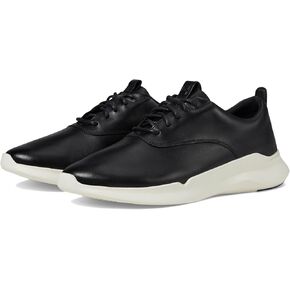 Cole Haan Men's Grand Crosscourt Runox Sneakers