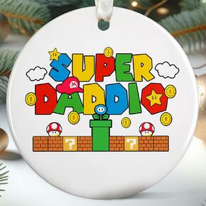 Thank You Gifts for Women, Boss, Coworkers, Manager, Mentor, Teacher, Nurse, Mom, Friends, BFF - Coworker Appreciation Gifts for Women - Thank You Christmas Ornaments - Glass Christmas Ornament 2024