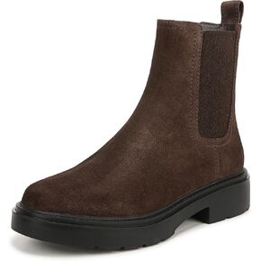 Vince Women's Pinecrest Boots