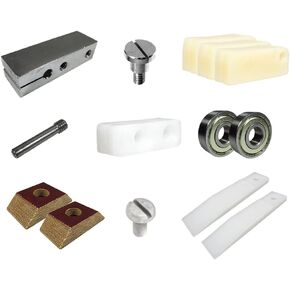 Saw Repair KIT -5013, 5213, 5313, 5413, Hobart SAWS