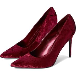 Nine West Women's Fresh Pump