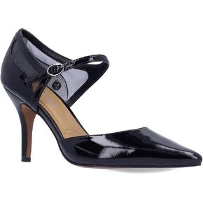J. Renee Siona Black 11 M (B)