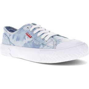 حذاء رياضي تزلج Mdrn Lo DF Fashion Lo-Top للسيدات من Levi's
