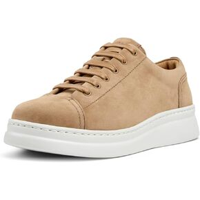 Camper Women's Runner Up K200645 Shoes