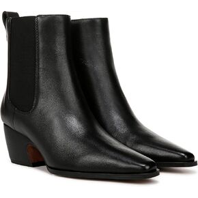Franco Sarto Women's Vianca Ankle Boot