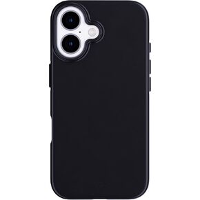 Tech21 EvoLite for iPhone 16 Ultra Thin - Impact Protection Case - in Cobalt Blue