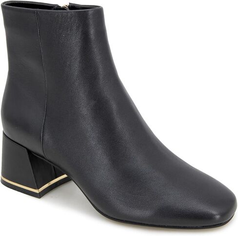 Kenneth Cole New York Women's Alec in Saudi Arabia