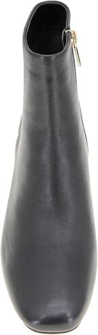 Kenneth Cole New York Women's Alec in Saudi Arabia