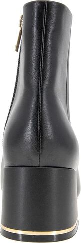 Kenneth Cole New York Women's Alec in Saudi Arabia