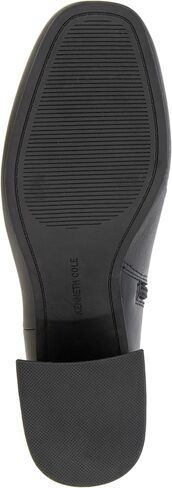 Kenneth Cole New York Women's Alec in Saudi Arabia