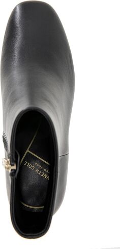 Kenneth Cole New York Women's Alec in Saudi Arabia