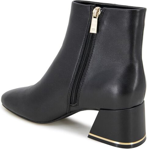 Kenneth Cole New York Women's Alec in Saudi Arabia