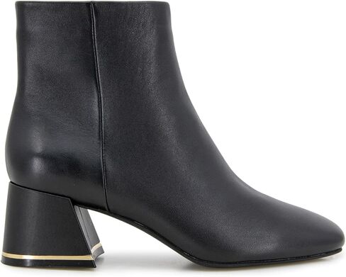 Kenneth Cole New York Women's Alec in Saudi Arabia