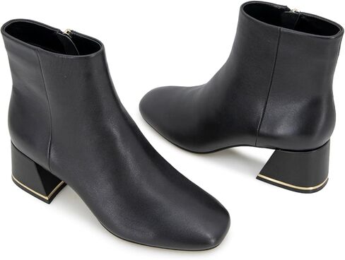Kenneth Cole New York Women's Alec in Saudi Arabia