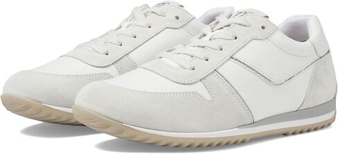 حذاء تانر الرياضي النسائي من بول جرين in Kuwait