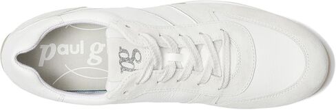 حذاء تانر الرياضي النسائي من بول جرين in Kuwait