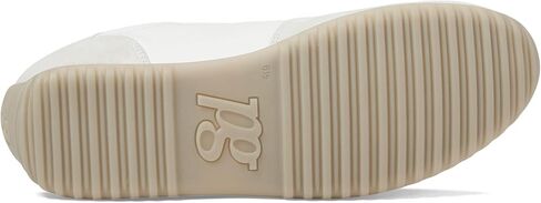 حذاء تانر الرياضي النسائي من بول جرين in Kuwait