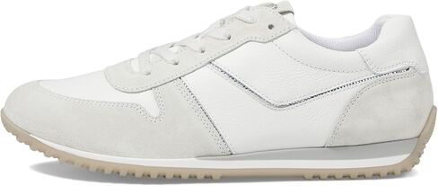 حذاء تانر الرياضي النسائي من بول جرين in Kuwait