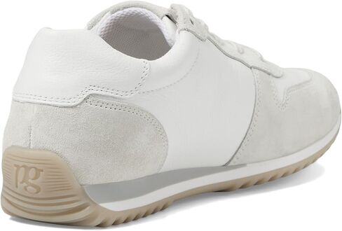 حذاء تانر الرياضي النسائي من بول جرين in Kuwait