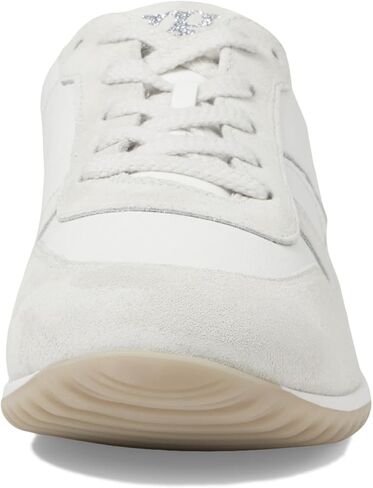 حذاء تانر الرياضي النسائي من بول جرين in Kuwait