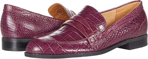 Nine West Womens Owlia Loafers in Saudi Arabia