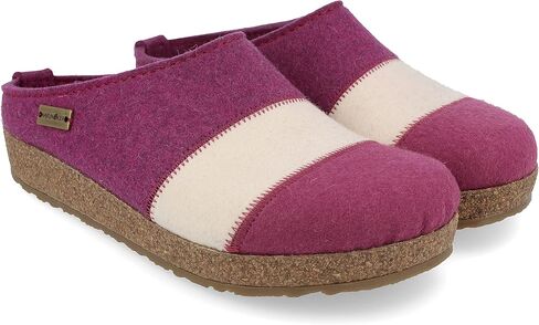 خطوط هافلنجر in Kuwait