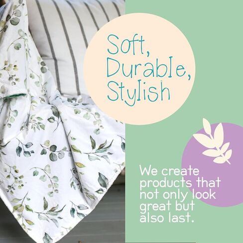 Premium Soft Plush Lightweight Minky Dot Toddler Baby Newborn Blanket 30"x40" (Airplane & Train Dark Teal) in Saudi Arabia