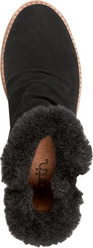 Earth Women's Yara Ankle Boot in Saudi Arabia