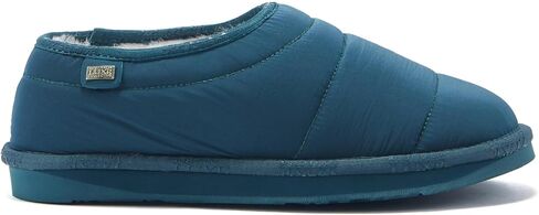 LUXE Women's Outback Quilt Slipper in Saudi Arabia