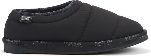 شبشب لحاف نسائي من LUXE in Kuwait