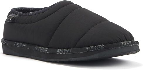 شبشب لحاف نسائي من LUXE in Kuwait