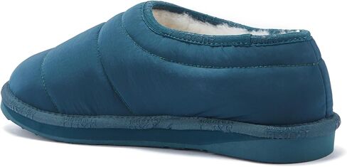 LUXE Women's Outback Quilt Slipper in Saudi Arabia